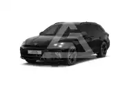 2025 Cupra Leon