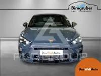 2025 Cupra Leon