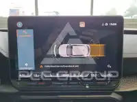 2025 Cupra Leon