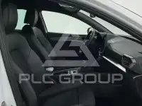2025 Cupra Leon