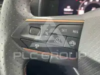 2025 Cupra Leon