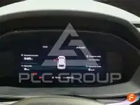 2025 Cupra Leon
