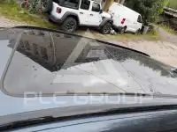 2025 Cupra Leon