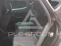 2025 Cupra Leon