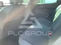 2025 Cupra Leon