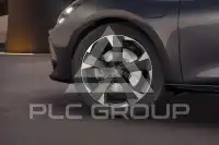 2025 Cupra Leon