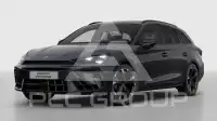 2025 Cupra Leon