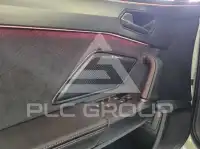 2025 Cupra Leon