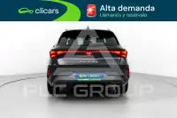 2025 Cupra Leon