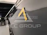 2025 Cupra Leon