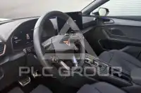 2025 Cupra Leon