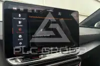 2025 Cupra Leon