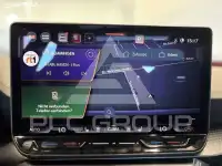 2025 Cupra Leon