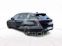 2025 Cupra Leon