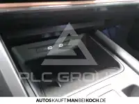 2025 Cupra Leon