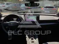 2025 Cupra Leon