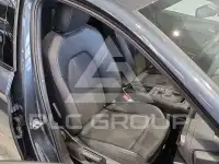 2025 Cupra Leon