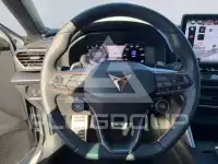 2025 Cupra Leon