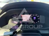 2025 Cupra Leon