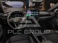 2025 Cupra Leon