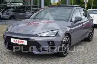 2025 Cupra Leon