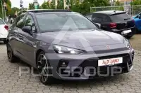 2025 Cupra Leon