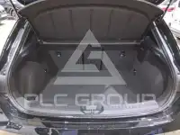2025 Cupra Leon