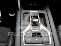 2025 Cupra Leon