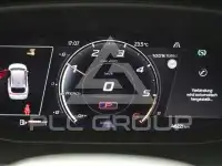 2025 Cupra Leon