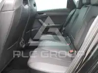 2025 Cupra Leon