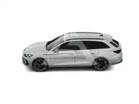 2025 Cupra Leon