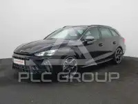 2025 Cupra Leon