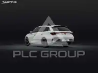 2025 Cupra Leon