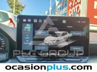 2025 Cupra Leon