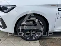 2025 Cupra Leon
