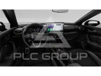 2025 Cupra Leon