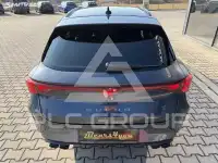 2025 Cupra Leon