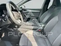 2025 Cupra Leon