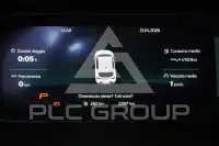2025 Cupra Leon