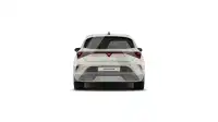 2025 Cupra Leon