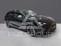 2025 Cupra Leon