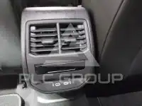 2025 Cupra Leon