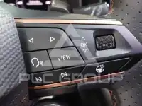 2025 Cupra Leon