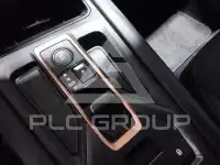 2025 Cupra Leon