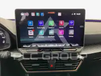 2025 Cupra Leon