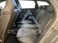 2025 Cupra Leon
