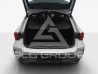 2025 Cupra Leon