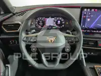 2025 Cupra Leon