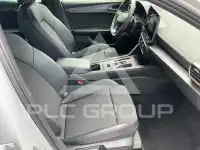2025 Cupra Leon