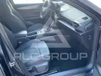 2025 Cupra Leon